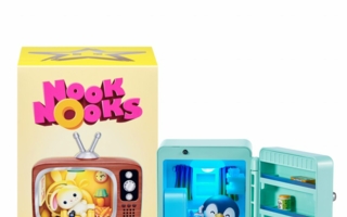 Zuru-Starbox-Nook-Nooks-Pinguin-tuerkis-Copyright-Zuru.jpg