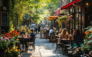 Innenstadt-mit-Caf--Copyright-generiert-mit-KI-Copyright-Maria-Vitkovska-AdobeStock.jpeg