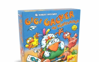 zochgigigacker-3.jpg