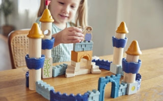 PlanToys-Baukloetze-Schloss.jpg