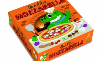 Magellan-Bella-Mozzarella--Copyright-Magellan.jpg