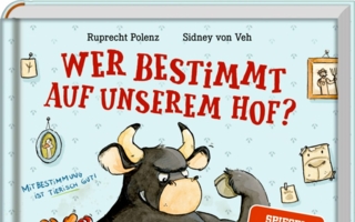 Wer-bestimmt-auf-unserem-Hof.jpeg