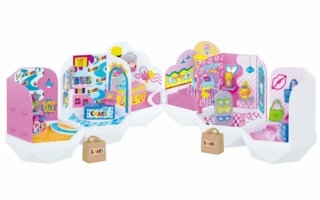 RAZE-Mini-Mart-Composition-Copyright-Craze.jpg