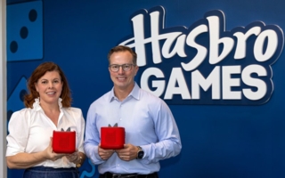251007-Ginny-McCormick-Brian-Baker--Copyright-Hasbro-Games.jpg