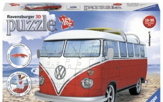 3D-Puzzle-Volkswagen--T1.jpg