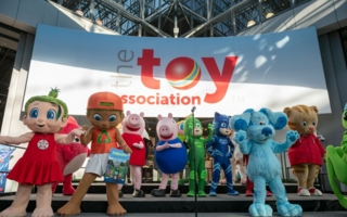Toy-Fair-New-York-Opening.jpg