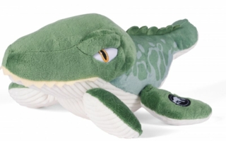 Schmidt-Spiele-Mosasaurus1.jpg