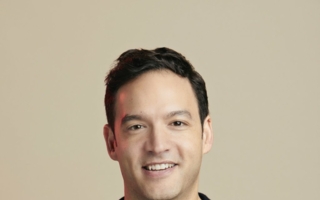 Josh-Simon-Funko-Copyright-Funko.jpeg