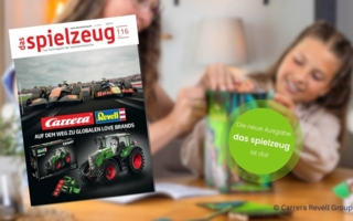 SP-Ausgabe-8-2025-Copyright-Carrera-Revell-Group-und-Meisenbach-GmbH.jpg