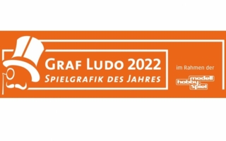 Logo-Graf-Ludo-2022.jpg