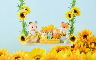 Epoch-Sylvanian-Families-Herbst-Copyright-Epoch.jpeg