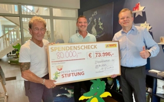 Rofu-Kinderland-Petter-Maffay-Stiftung-Copyright-Rofu-Kinderland.jpg