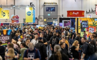 Spiel-2026-volle-Hallen-Copyright-Spiel-Essen-Lars-Heidrich.jpeg