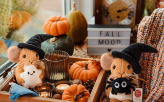 Halloween-Maeuse-Copyright-Teddy-Hermann.png