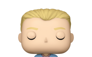 Funko-Erling-Haaland--Copyright-Funko-.png
