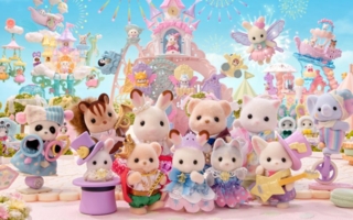 1738150222_sylvanianfamiliesgeburtstagsbild2025.jpg