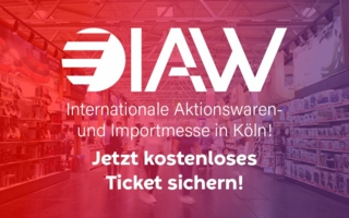 IAW-Nordwestdeutsche.jpg