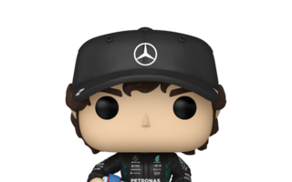 Funko-F-Kimi-Antonelli.png