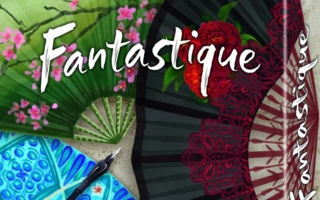Amigo-Fantastique-Copyright-Amigo.jpg