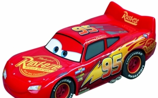 Lightning-McQueen-Modell.jpg