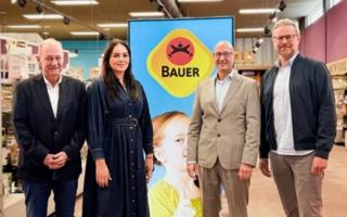 Heinrich-Bauer-GF-Copyright-Heinrich-Bauer.jpg