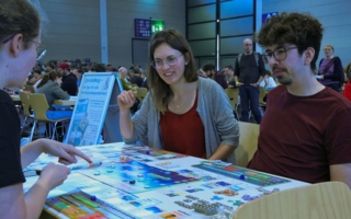 Spiel-Doch-Bodensee.jpeg