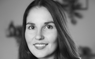 Zuru-Leana-Kampf-Copyright-Zuru.jpg