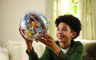 Spin-Master-Perplexus-Star-Wars-Image-Copyright-Spin-Master.jpg