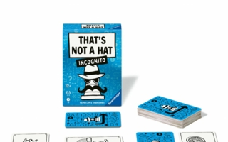 That-s-not-a-hat-incognito-Ravensburger-Copyright-Ravensburger.jpg