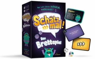 Schaetz-mal--Das-Brettspiel-Copyright-Schaetz-mal-Verlag-GmbH.jpg