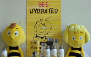 alfi-POS-Aktion-Bee-hydrated.jpg