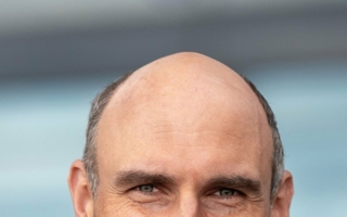 BVS-Steffen-Kahnt-Copyright-BVS.jpeg