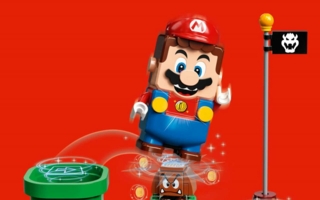 Lego-Super-Mario.jpg