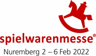 Spielwarenmesse-2022-Logo.jpg