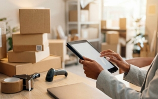 E-Commerce-Copyright-Christine---AdobeStock.jpeg