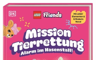 DK-Lego-Stories-Mission-Tierrettung-Copyright-DK.jpeg