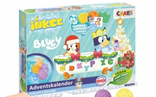Craze-Inkee-ADK-Copyright-Craze.jpg