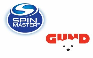 Spin-Master-Gund-Logos.jpg