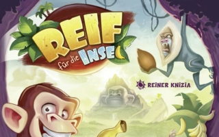 Zoch-Reif-fuer-die-Insel.jpg