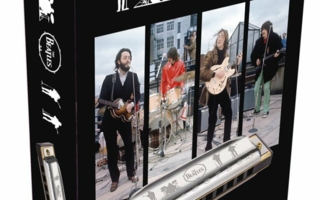 Hohner-Mundharmonika-Beatles-Copyright-Hohner.jpg