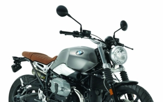 Motorrad-Modell-Maisto-BMW-R.jpg