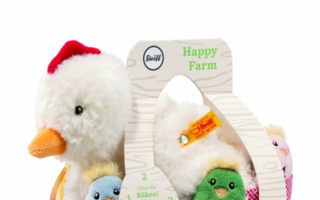 Happy-Farm-Kollektion.jpg