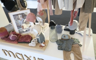 1751287872_kindermodeaufdernordstilro2127.jpg