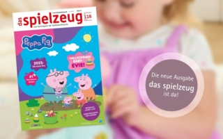 das-spielzeug-6-Teaser.jpg