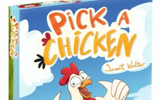 Piatnik-Pick-a-Chicken-Copyright-Piatnik.jpg