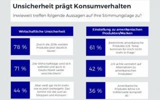 Grafik-ECC-Koeln.png