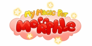My-Magic-Pet-Morphle.jpeg