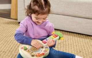 VTech-interaktive-Holz-Gitarre-Mood-Copyright-VTech.jpg