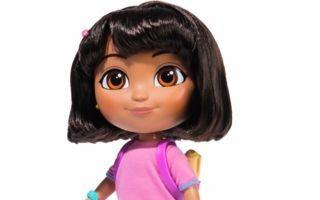 Spin-Master-Dora-Copyright-Spin-Master.jpg
