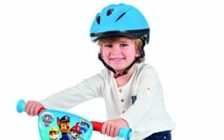 Smoby-Toys-First-Bike-Laufrad.jpg